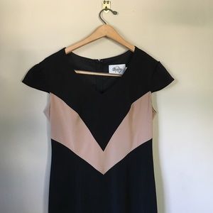 🌟sale🌟 new Anthropologie dress Ruby Belle sz 8