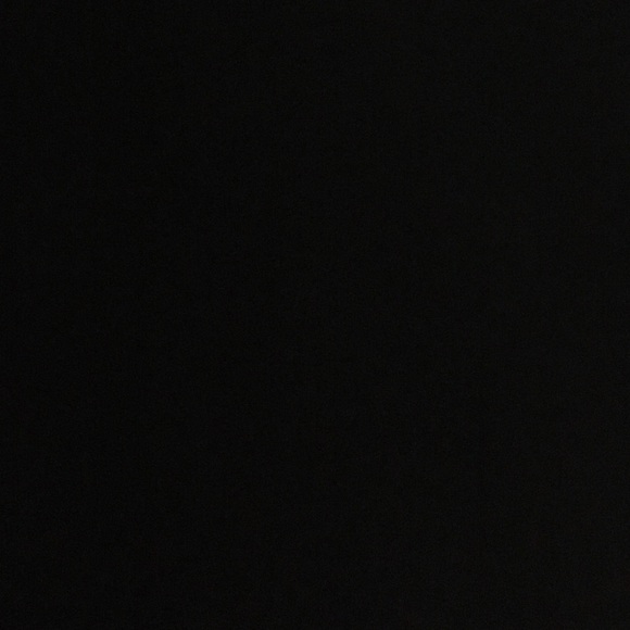 Meet your Posher, M - Picture 1 of 1