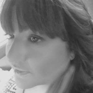 Meet your Posher, Monique