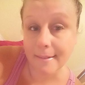 Meet your Posher, Lynn