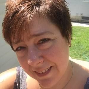 Meet your Posher, Kandi