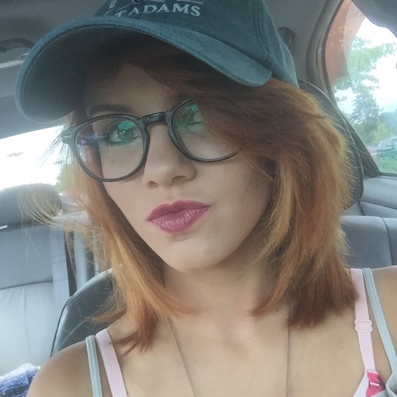 Meet your Posher, Jasmine - Picture 1 of 1