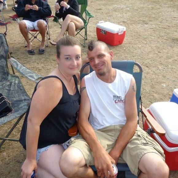 Meet your Posher, Christine - Picture 1 of 1