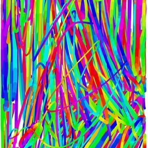 Meet your Posher, Krissa