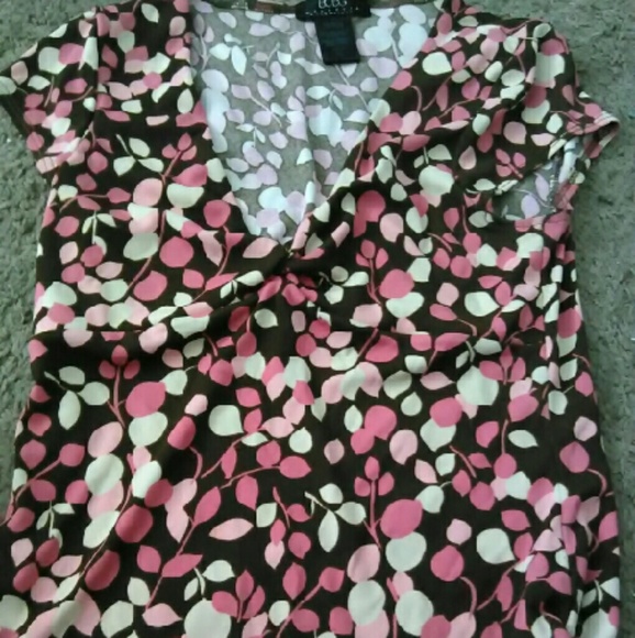 BcBg Max Azria Top