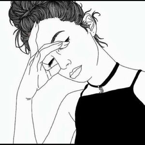 Meet your Posher, Eva