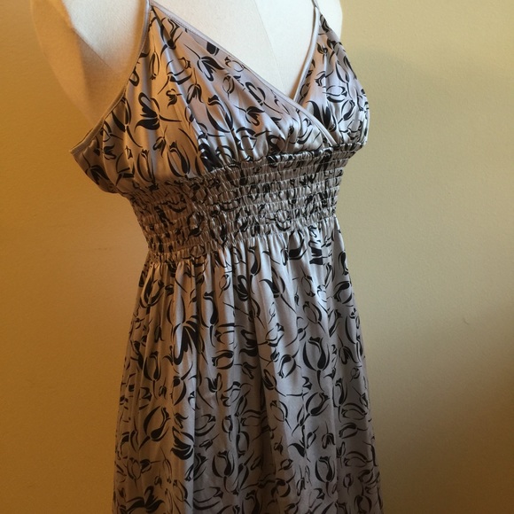 SOLD DO Not buy - Picture 2 of 4