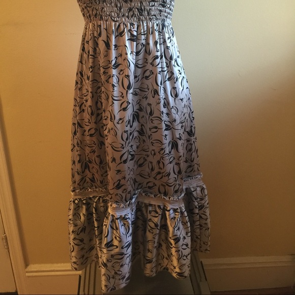 SOLD DO Not buy - Picture 3 of 4