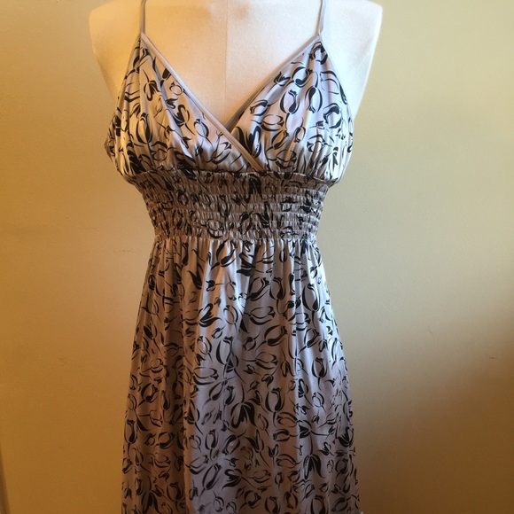 SOLD DO Not buy - Picture 4 of 4