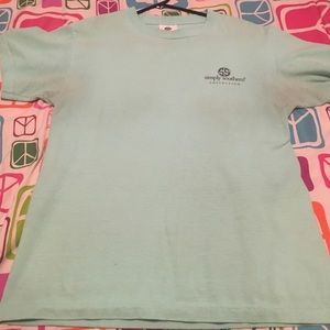 Simply Southern Tee