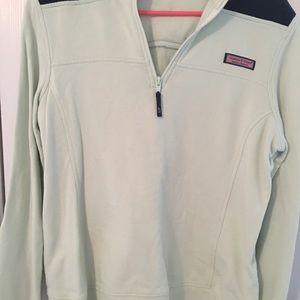 Vineyard Vines Shep Shirt