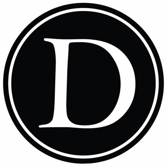 Meet your Posher, Danea - Picture 1 of 1