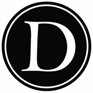 Meet your Posher, Danea