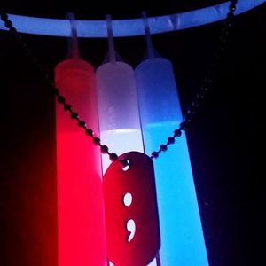 Meet your Posher, Rhonda