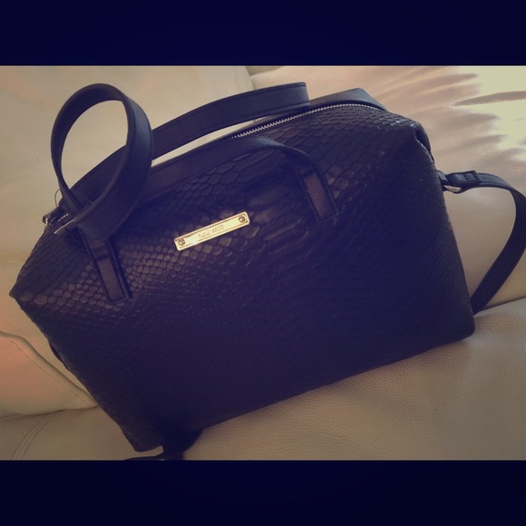 Nine West Handbag brand new