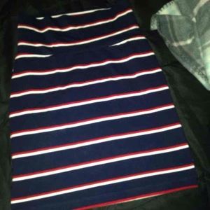 Don't like design . Brand new