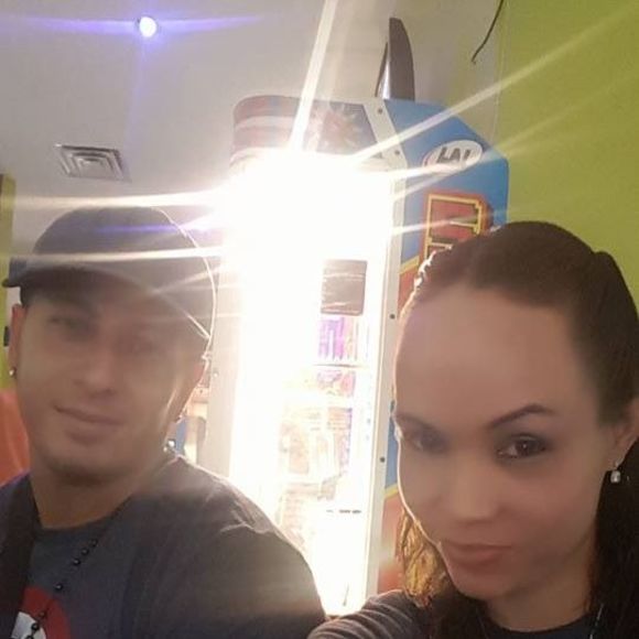 Meet your Posher, Wilmaris - Picture 1 of 1