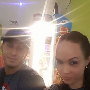 Meet your Posher, Wilmaris