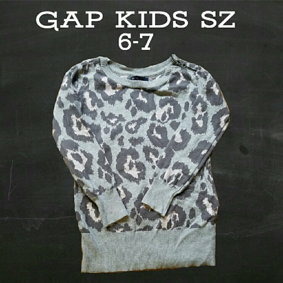 Bundle for Sassysista