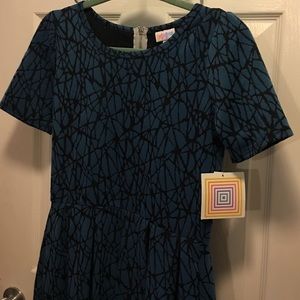 Lularoe Amelia (M)