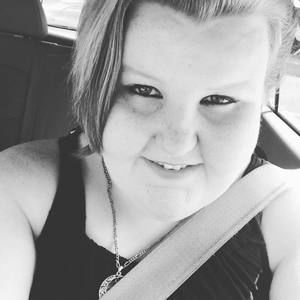 Meet your Posher, Deanna