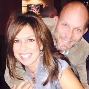 Meet your Posher, Shauna