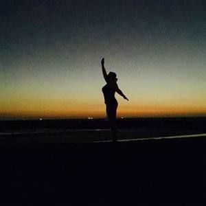 Meet your Posher, Jennyfer