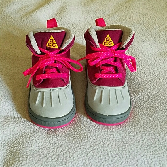 Nike ACG