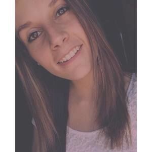 Meet your Posher, Tylar