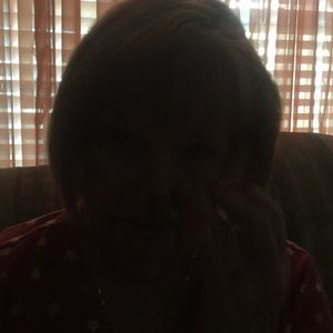 Meet your Posher, Marsha