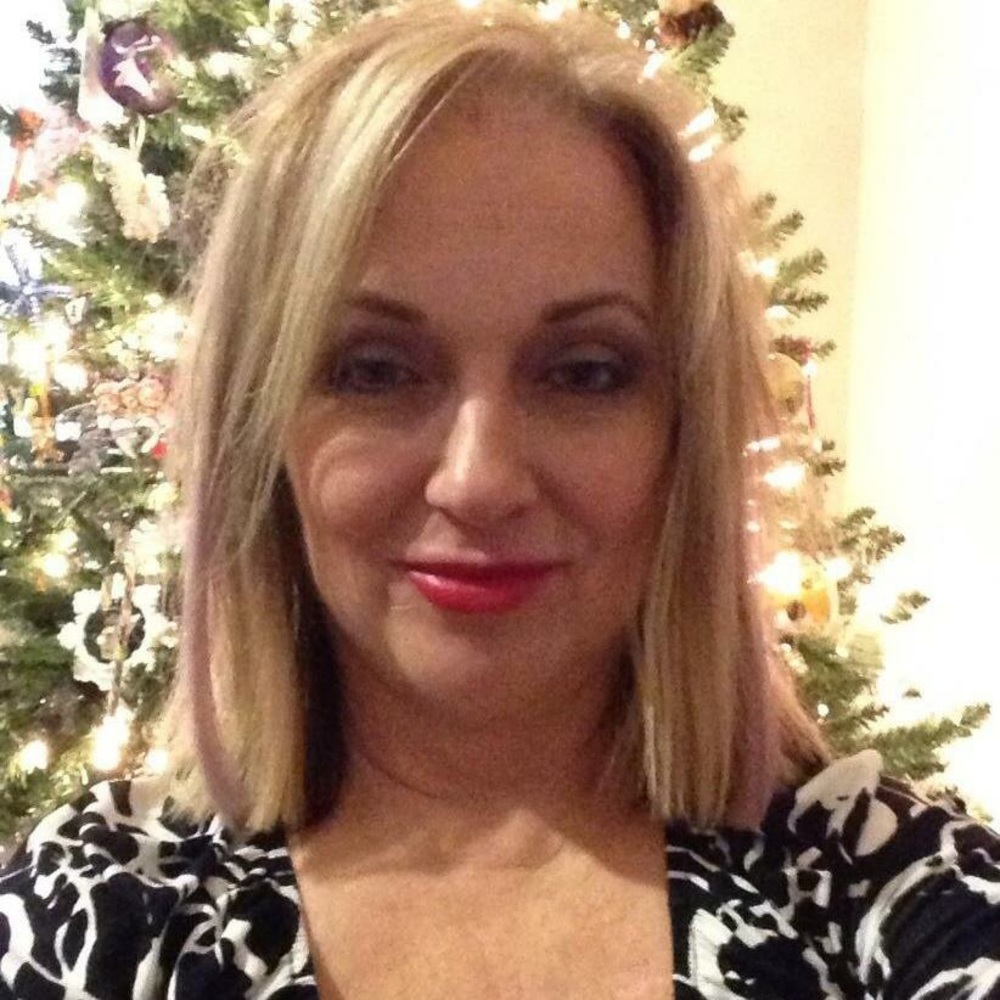 Meet your Posher, Janet