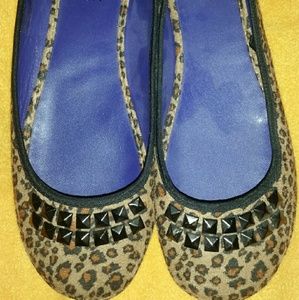 Slip on s