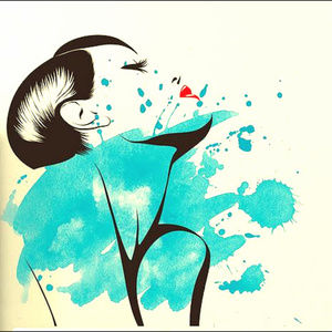 Meet your Posher, Ally