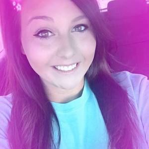 Meet your Posher, Madisson