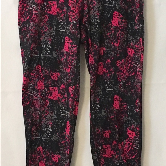 Gaiam Yoga Pants