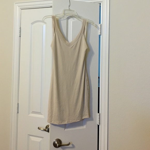 Forever 21 dress