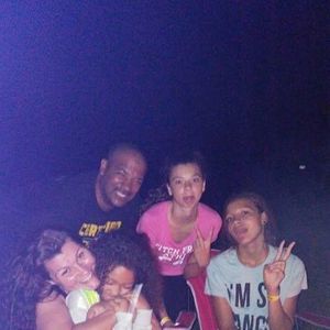 Meet your Posher, Janel