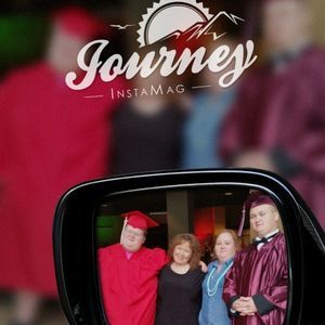 Meet your Posher, Meredith