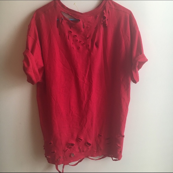 SOLD - Picture 2 of 3