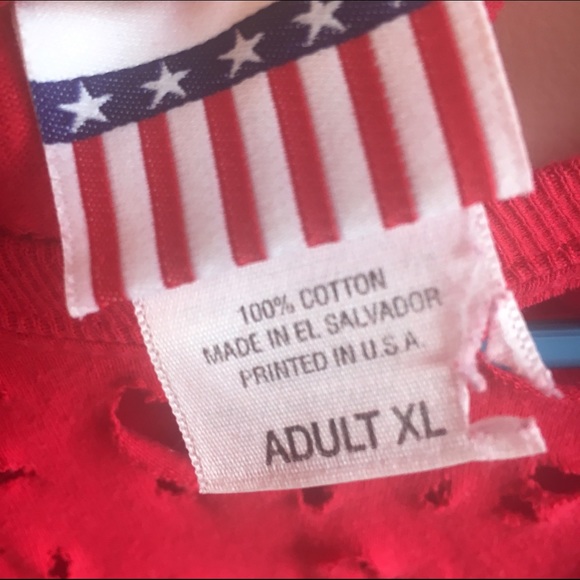 SOLD - Picture 3 of 3