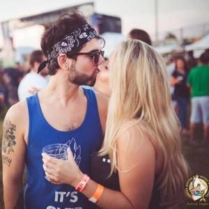 Meet your Posher, Bridget