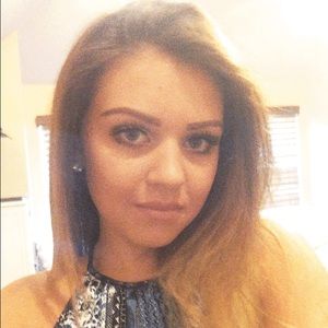 Meet your Posher, Eden