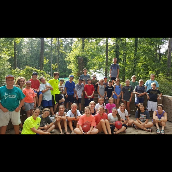 Meet your Posher, Riley - Picture 1 of 1