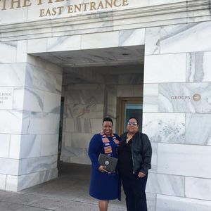 Meet your Posher, Chandra