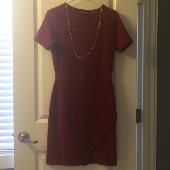 Asos dress