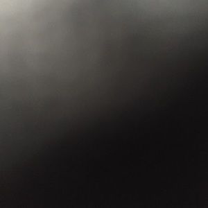 Black and pink Victoria's Secret bras