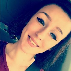 Meet your Posher, Autumn