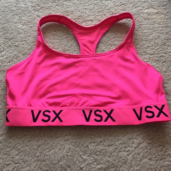 Victoria's Secret Other - NWOT VS Sports Bra