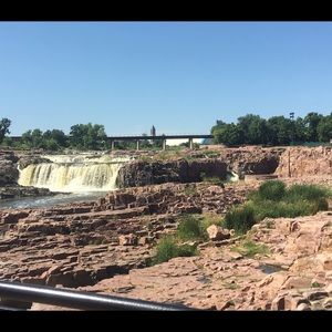 Meet your Posher, Briana