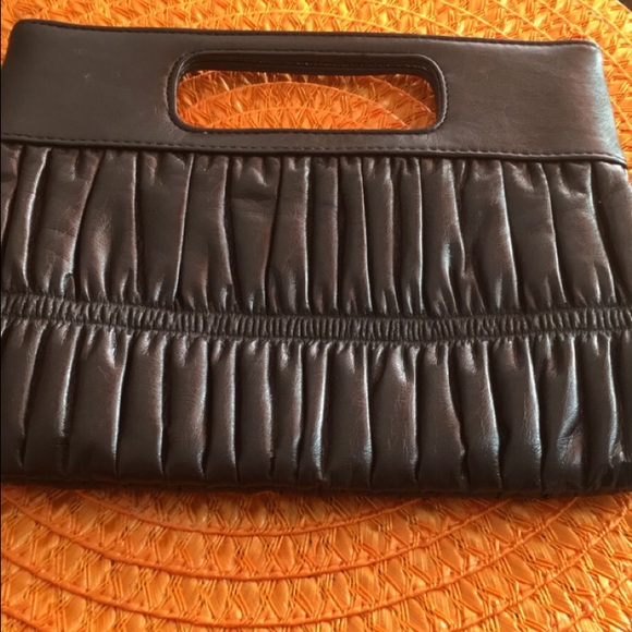 Cute, and clean Bag👜 - Picture 1 of 3